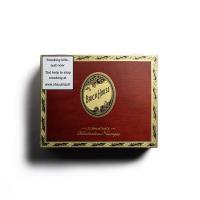 Brick House Robusto Cigar - Box of 25